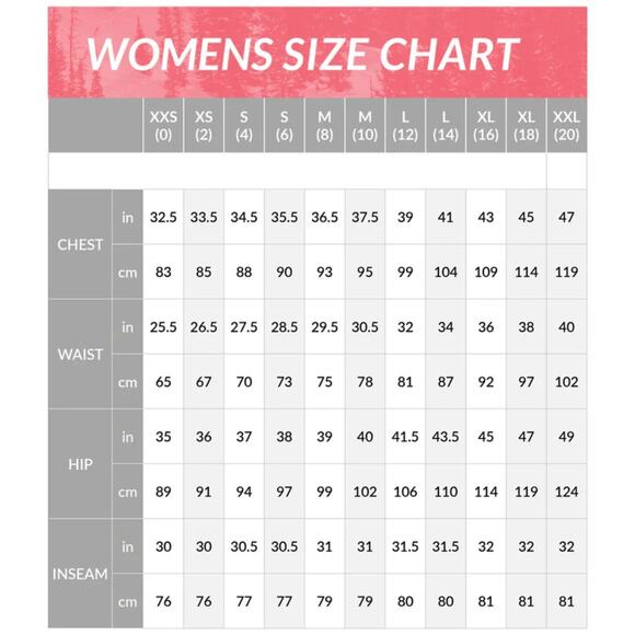 Spyder Women's Ski Race Suit Performance GS Padded Contour Fit FIS Certified - Picture 11 of 11